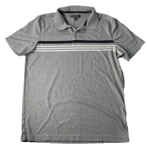 Banana Republic Men’s Polo Size Large